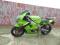 Kawasaki zx6r zx6 Zx ninja