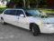 2001 Lincoln Town Car Limuzna