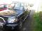 Mtsubishi Pajero Pinin 1.8 MPI 2002 r.