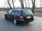 sprzedam vw passat b5 2004r full 17''alu