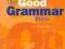 The Good Grammar Book with answers