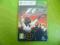 F1 2011 XBOX 360 BDB