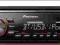 RADIO PIONEER MVH-X370 bluetooth