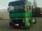 RENAULT MAGNUM 430 MACK 1999 rok SUPER STAN!