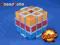 Kostka MoZhi Hand Push Block SpeedCube