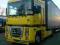 RENAULT MAGNUM 440 2003 rok + KRONE MEGA 2004 rok