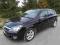 OPEL ASTRA III H 1.6 16V ANGLIK TWINPORT