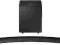 SOUNDBAR SAMSUNG HW-H7500 zakrzywiony - ZYWIEC