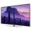 TV SHARP LED 50LE761 300HZ WIFI smart-ŻYWIEC