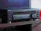 Sprawny Amplituner Stereo Sony STR-DE135 Myślenice