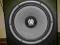 głośnik basowy PIONNER CS 9070 30cm!!!