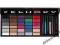 Sephora paleta cieni do powiek ARTIST COLOR BOX no