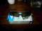 aktywne okulary 3D samsung 3100GB