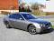 BMW 730d DynamicXenon KeyLess Alu '20/18 Navi L7