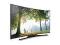 SAMSUNG UE55H6850A WXH CURVED 3D SMART (NOWY)FAKT