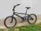 ROWER BMX CROSS WIND frestyle 20'