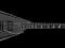 ESP LTD Alexi 600