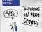 100 Cartoons by Cartooning for press freedom