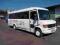 MERCEDES VARIO BARDZO ZADBANY 30+1