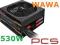 Thermaltake Smart SE Modular 530W Sklep WAWA Teraz