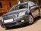 TOYOTA AVENSIS 2.0 D-4D 116PS XENON ZAREJ w PL