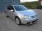 VW GOLF V 1.9TDI 181TYŚ ORYGINALNY PRZEBIEG !