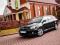 CZARNA TOYOTA AVENSIS LIFT 2.0 D-4D 126KM KOMBI !