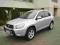 TOYOTA RAV 4 2.0 4x4 PREMIUM - UNIKAT ! ! !