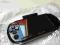 PSP 3004 odblok.PLmenu WiFi ETUI 32GB+50GIER Gwarr