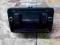 RADIO VW GOLF V JETTA CD MP3 1K0 035 156 A