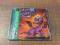 Spyro 2 Ripto's Rage Playstation PSX - UNIKAT!!