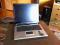 Asus A6000, AMD 3000+, 40GB HDD, WiFi, Aku, DVD-RW