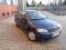 OPEL ASTRA II G TWINPORT 1.4 benz KLIMATYZACJA