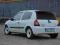 Renault Clio III Storia Societe LPG STAG VAT-1