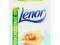 Lenor Gentle touch 54 prania 1,35l delikatny niem