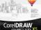Corel Draw Graphics Suite X5 Special Edit PL Szał!