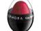 SEPHORA KISS ME BALM KOLOR 05 CANDY APPLE