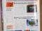 Elektronik 2012/7, 2013/3,10, 2014/1,6.