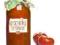 Sok pomidorowy 100% 330 ml naturalny gęsty likopen