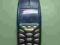 Telefon Nokia 3510i