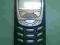 Telefon Nokia 6310i