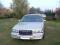 LINCOLN TOWN CAR 4,6 V8 SIGNATURE SERIES 1997r