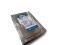 DYSK TWARDY 3,5'' SATA 640GB WD, HITACHI, SEAGATE