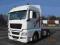 MAN TGX 18.480