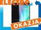 Smartfon OVERMAX Vertis 4010 You Standard Czarny