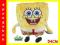 SPONGEBOB /Pan Gąbka pluszak milutki 54cm Licencja