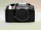 Aparat fotograficzny Leica R8