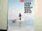 LFI LEICA OSKAR BARNACK AWARD 2013 Special Edition
