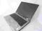 LAPTOP TOSHIBA TECRA A9 (3777)