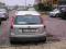 Ford Fiesta 2006r